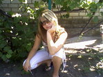 Photo-0016
