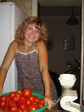 DSC00794