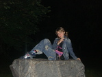 DSC04284