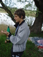 DSC03337