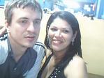 con Buenos