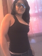 12-12-09_1910