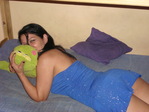 amoeeeeeee
