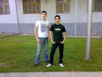 14052009769