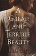 great-and-terrible