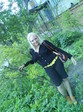 Tania3