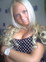 Tania