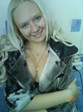 Tania1
