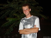 DSC00424.JPG