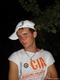DSC00594.JPG