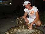 DSC00601.JPG