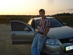 DSC09186