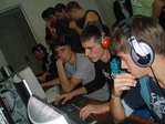 Counter-Strike ))