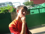 ЫЫ