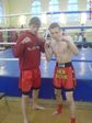 Бронзовые_кикбоксёры_2007