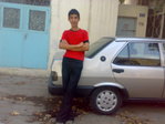 22082008361