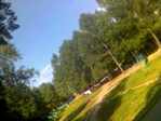 12-09-07_1727