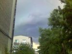 21-06-08_2017.jpg