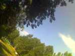 12-09-07_1729