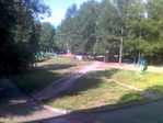 12-09-07_1726