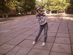 z_6608fb3b