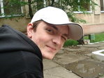 DSC01857