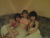 DSC00015