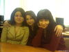 Photo_0369