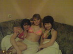DSC00015