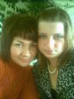 Photo_0604