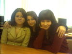 Photo_0369