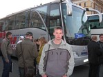 IMG_0231