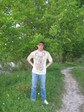 Rotation of IMG_0456