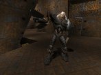 quake2