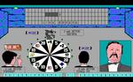 0ff06a0fe64bb9e2644294a3dbeb7295