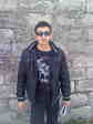 Şəkil0040