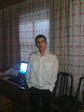 Şəkil0242