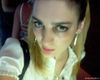 DSC01063.JPG