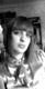Фото009.gif