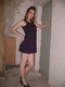 С„РѕС‚С‹ РЅР°С‚Р°Р»Рё 2 240