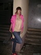 DSC01350.JPG