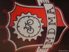 DSC00825.JPG