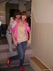 DSC01364.JPG