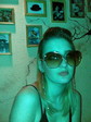 22032008(001)-001.jpg