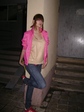 DSC01350.JPG