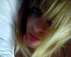 DSC00951.JPG