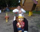 x_af1fd08d