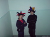 DSC00064