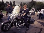 Narva Bike-fest