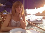 Montenegro